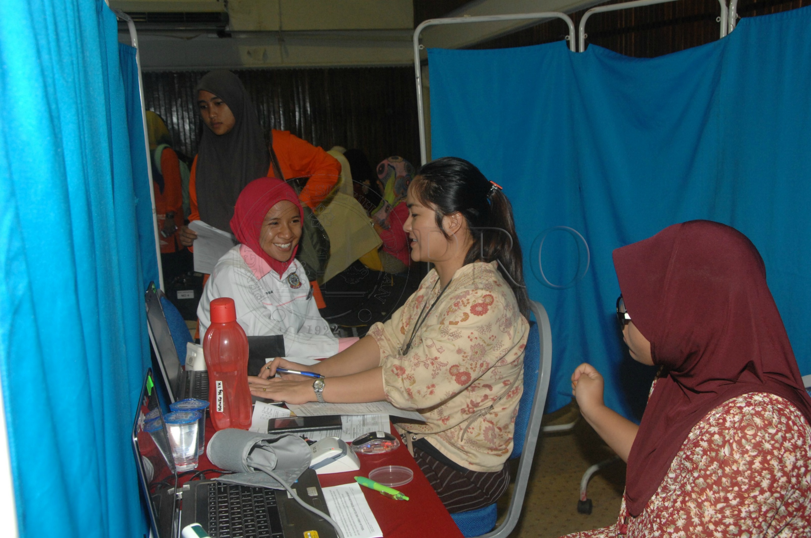 PRO 14 43 KKO IDA 1179